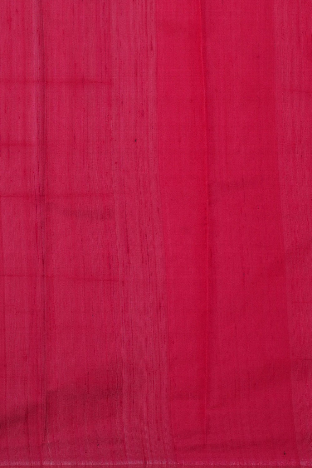 Image of Dupion Silk Pink Saree