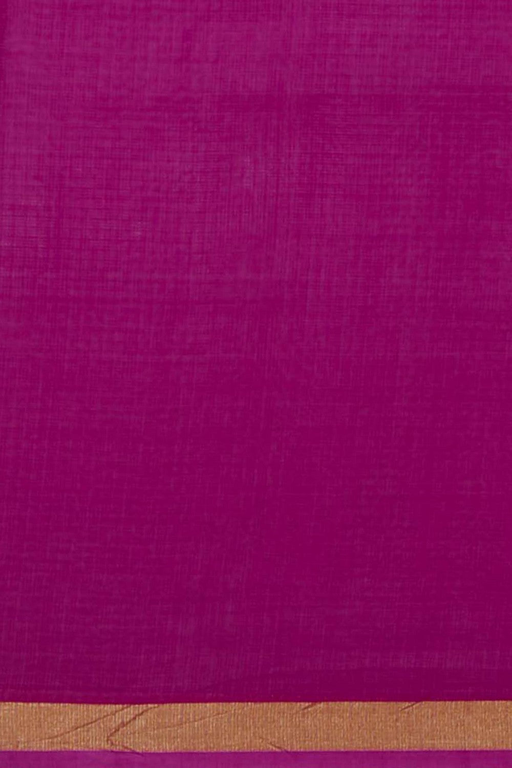 Image of Kota Embroidery Saree