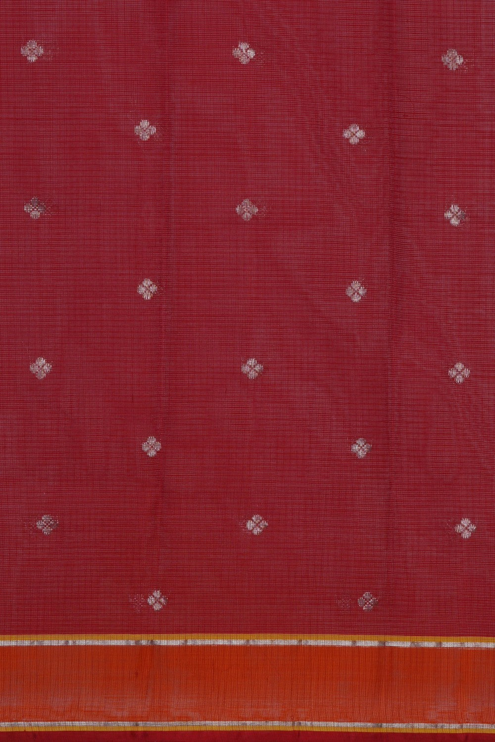 Image of Kota Sea Green Saree