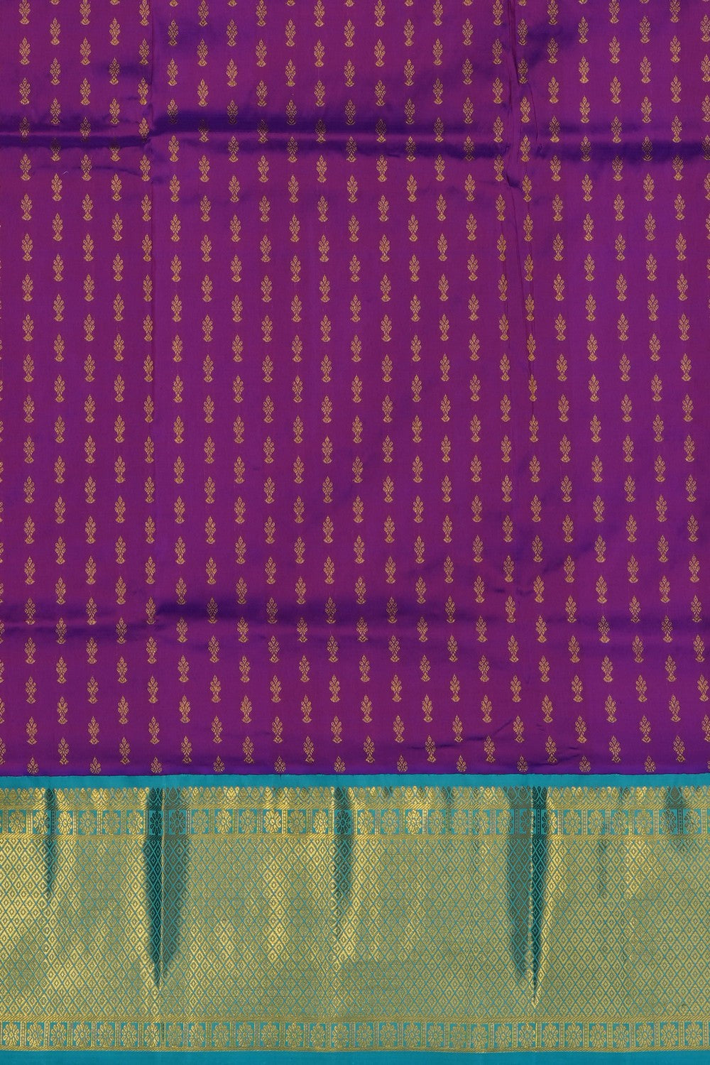 Kalanjali