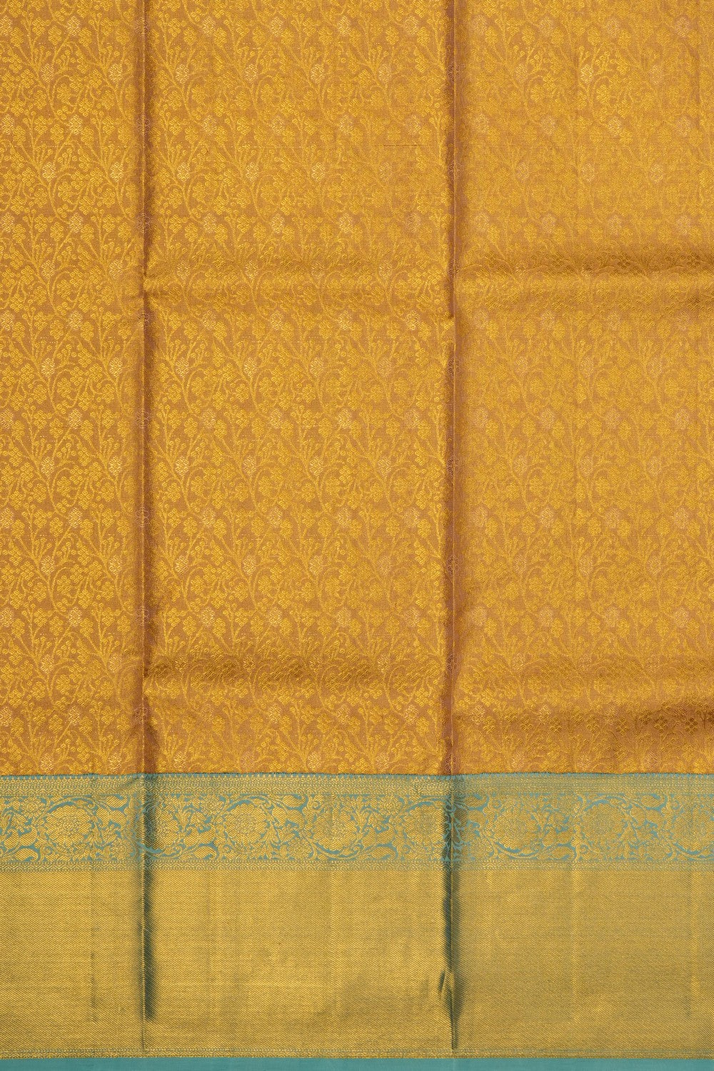 Kalanjali