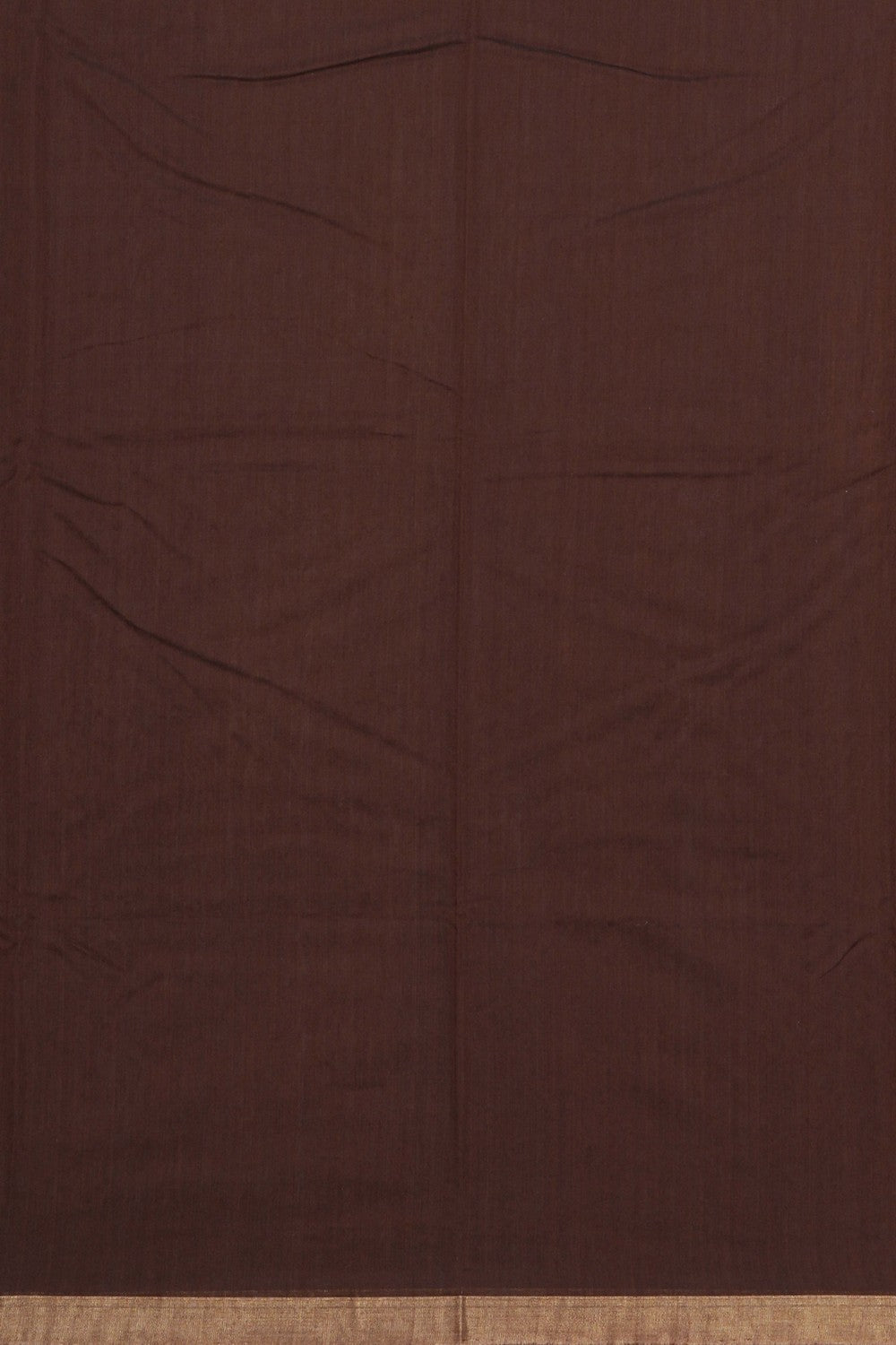 Image of Unstitched Suit Set Fabric (3 Pcs Set)