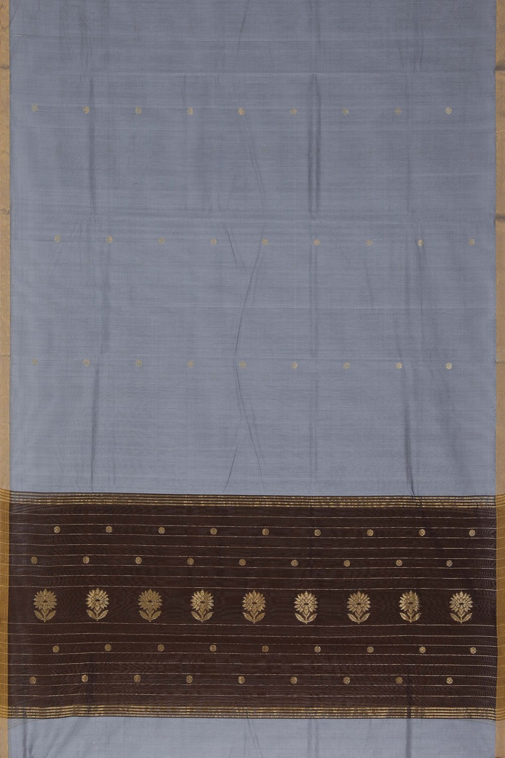 Image of Unstitched Suit Set Fabric (2 Pcs Set)
