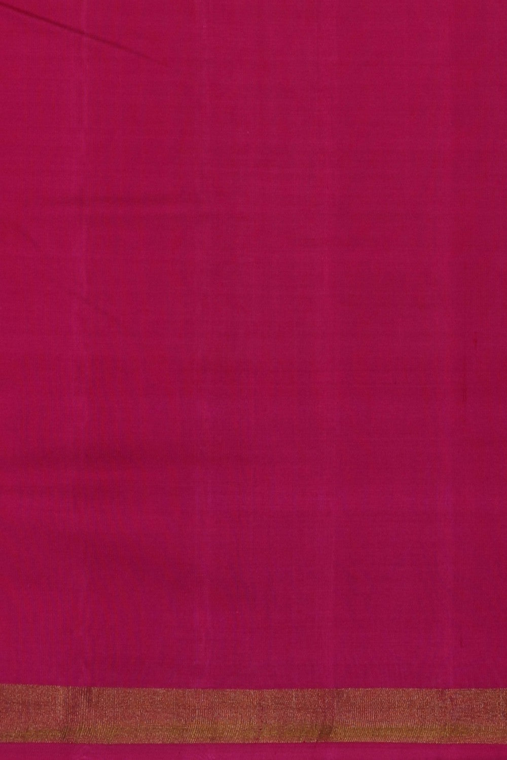Image of Rajkot Silk Off-White Saree