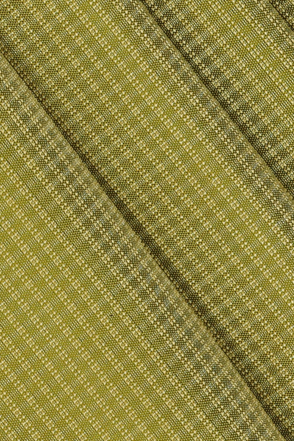 Image of South Silk Green Saree