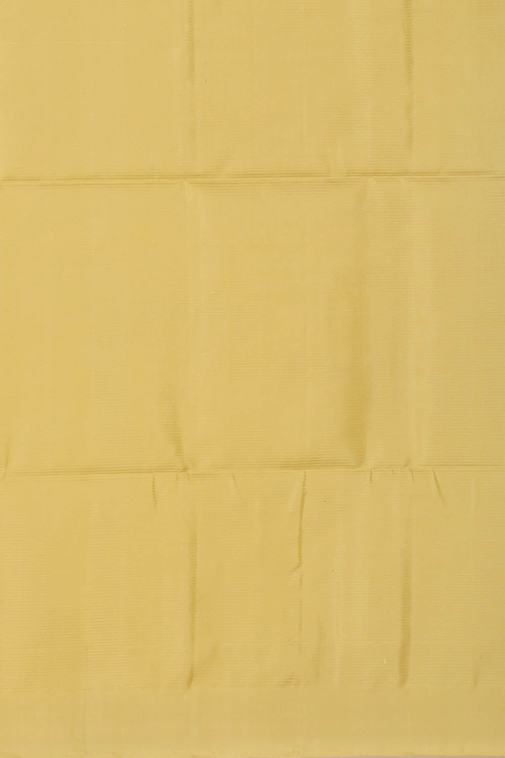 Image of South Silk Green Saree