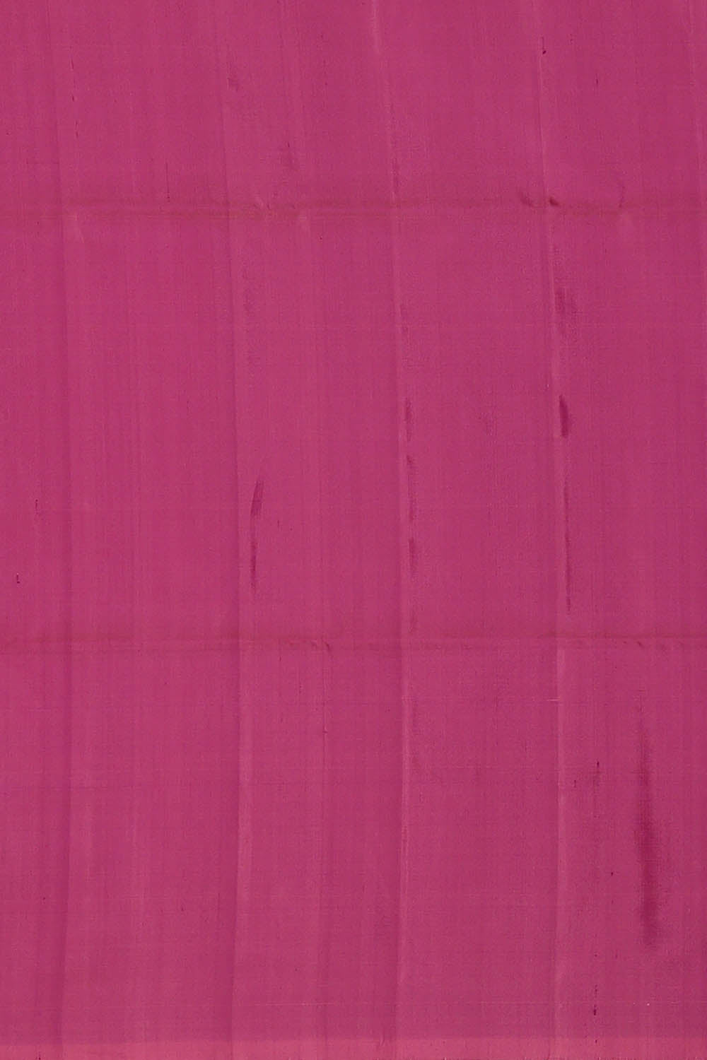 Image of South Silk Purple Saree