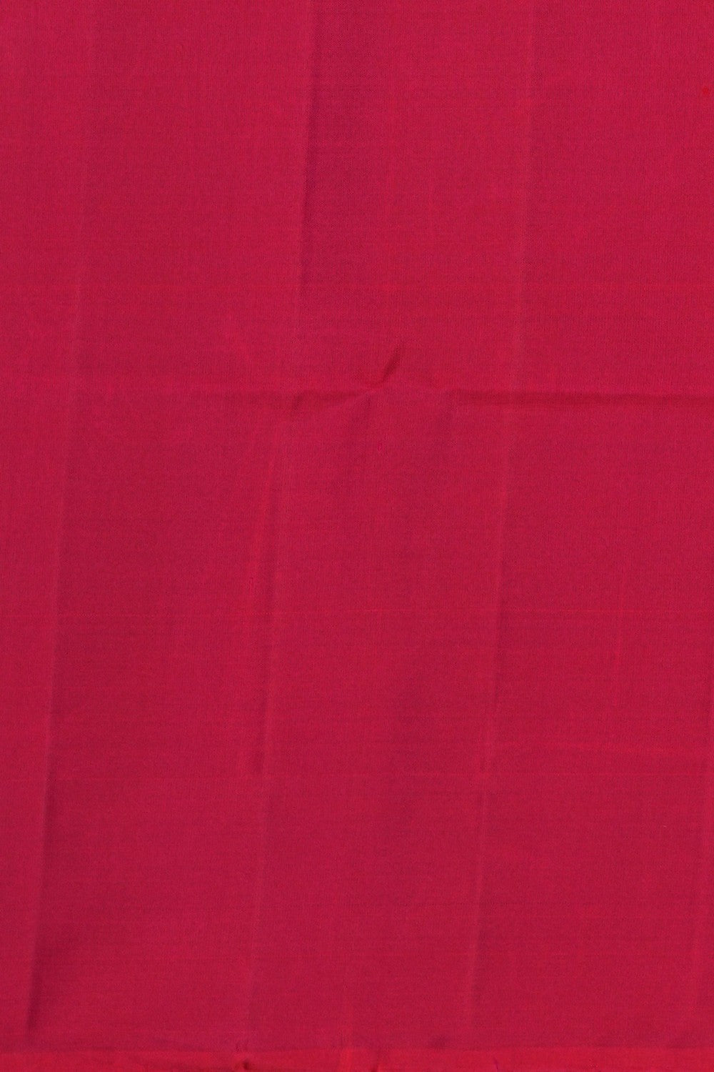 Image of South Silk Yellow Saree