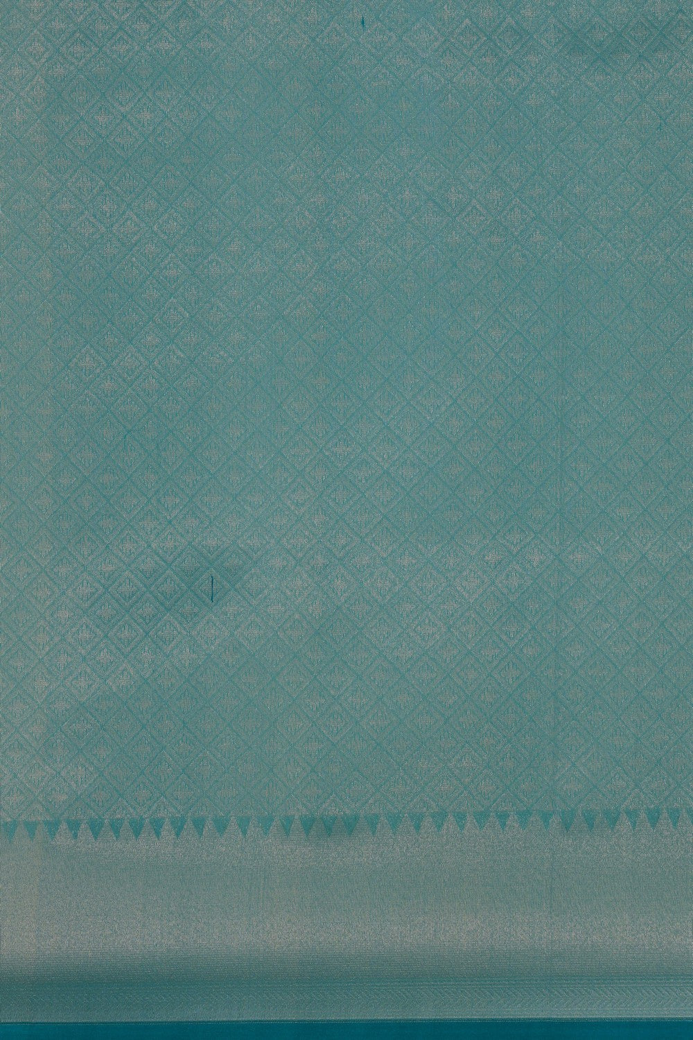 Image of Banarasi Kora Saree