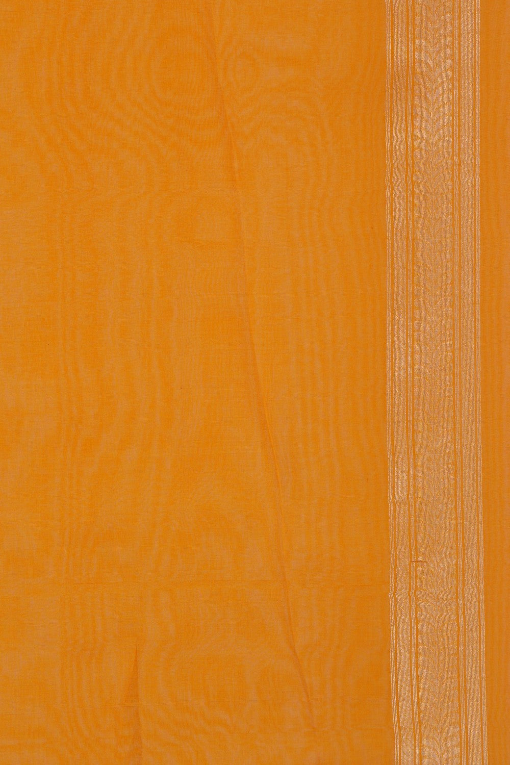 Image of Banarasi Kora Saree