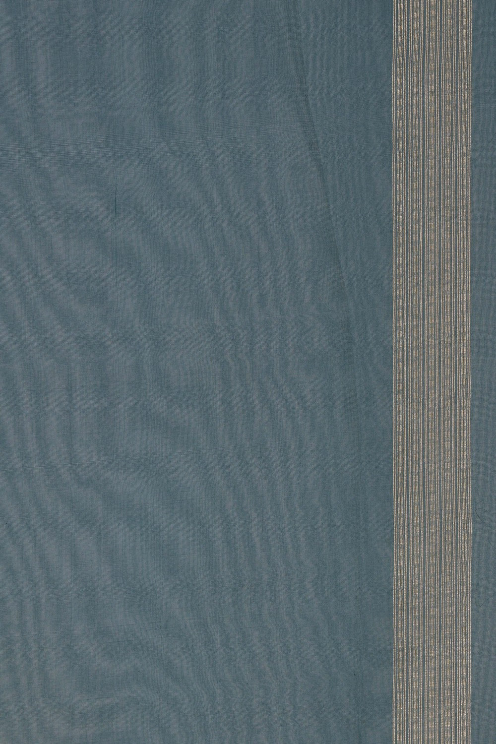 Image of Banarasi Kora Saree