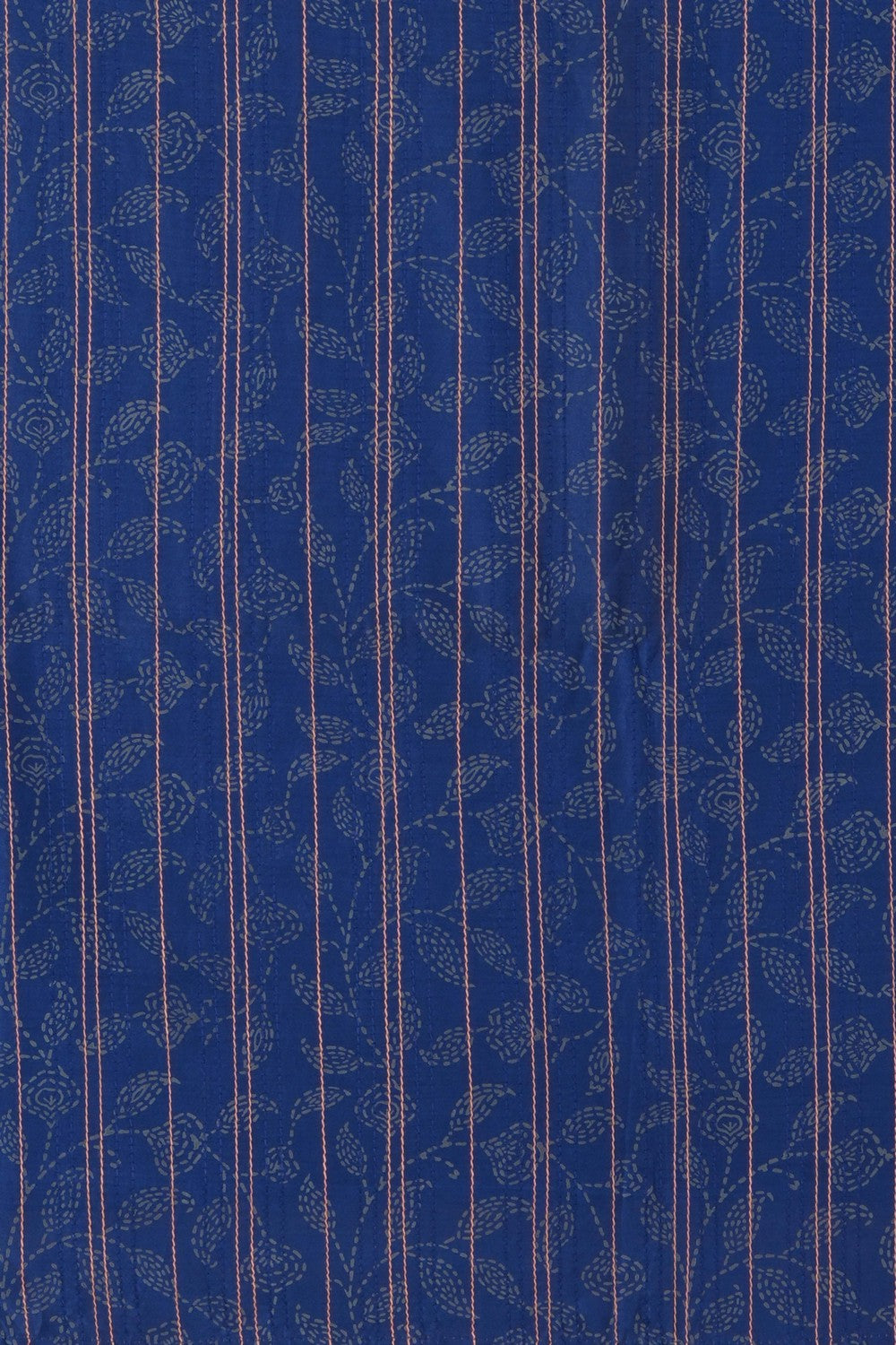 Image of Unstitched Suit Set Fabric (3 Pcs Set)