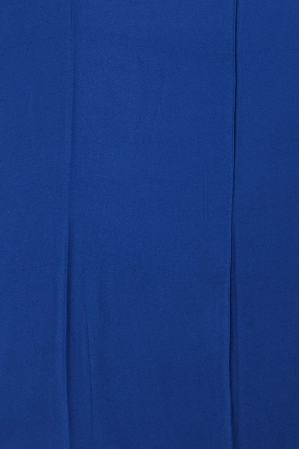 Image of Unstitched Suit Set Fabric (3 Pcs Set)