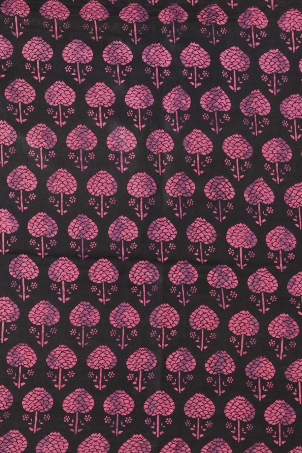 Image of Unstitched Suit Set Fabric (3 Pcs Set)