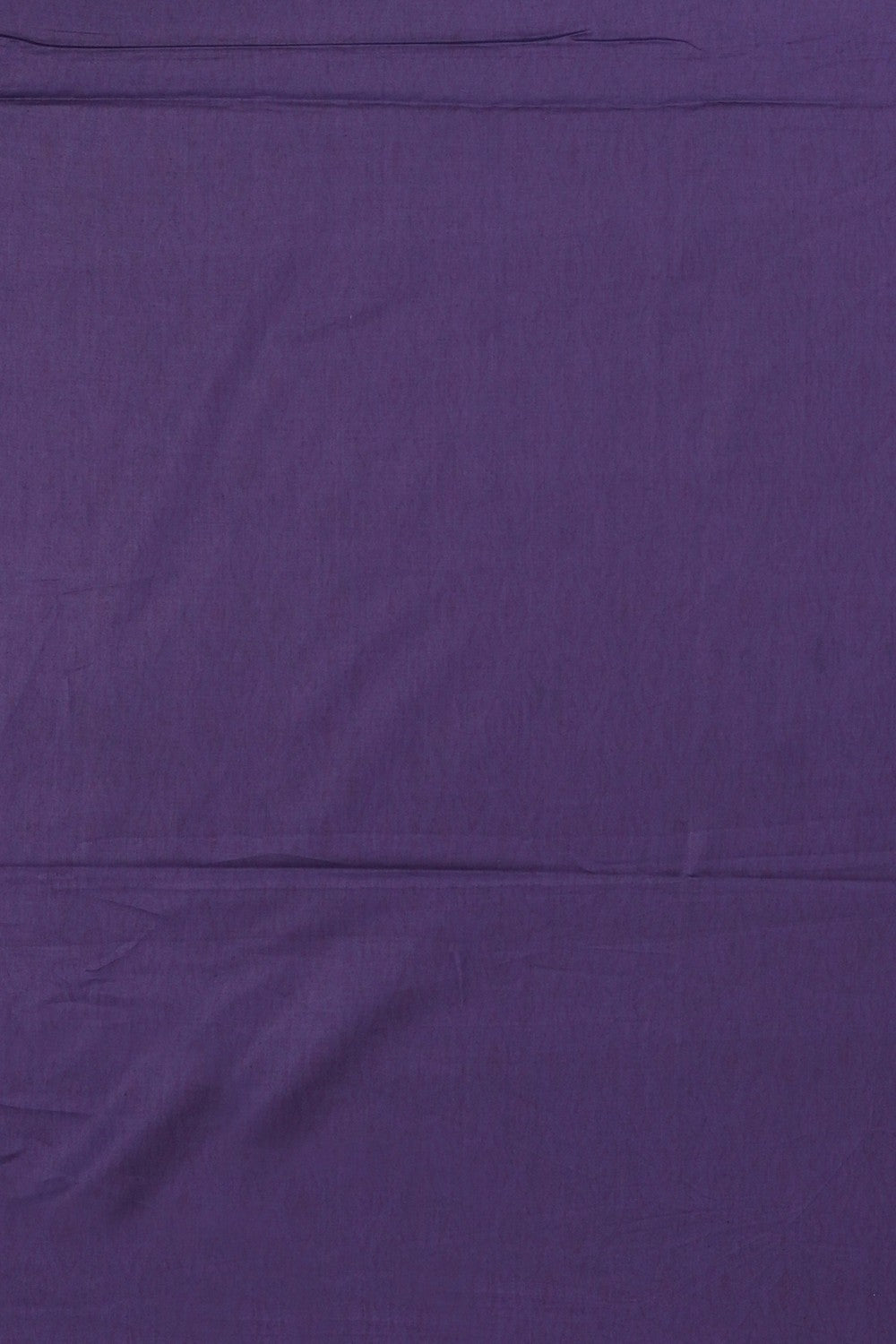 Image of Unstitched Suit Set Fabric (3 Pcs Set)