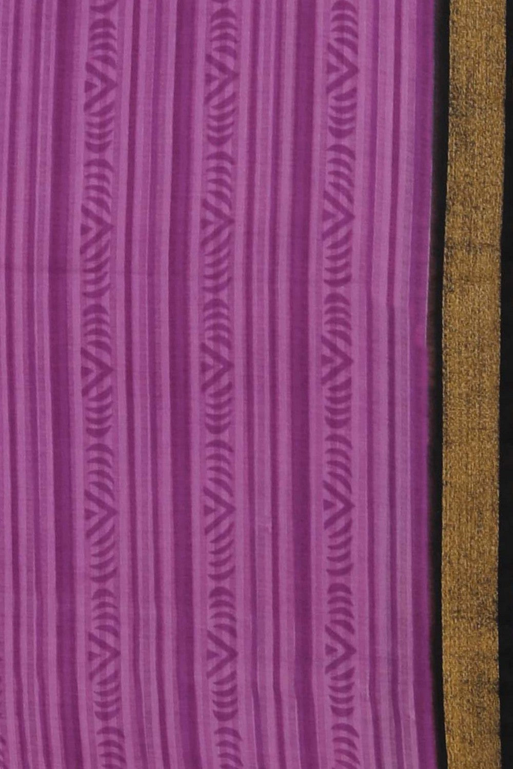 Image of Unstitched Suit Set Fabric (3 Pcs Set)