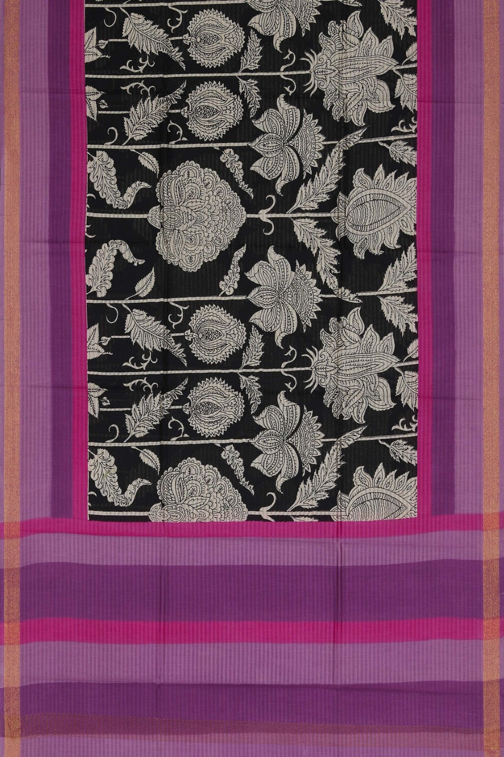 Image of Unstitched Suit Set Fabric (3 Pcs Set)