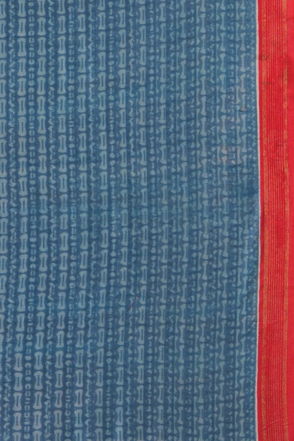 Image of Unstitched Suit Set Fabric (3 Pcs Set)