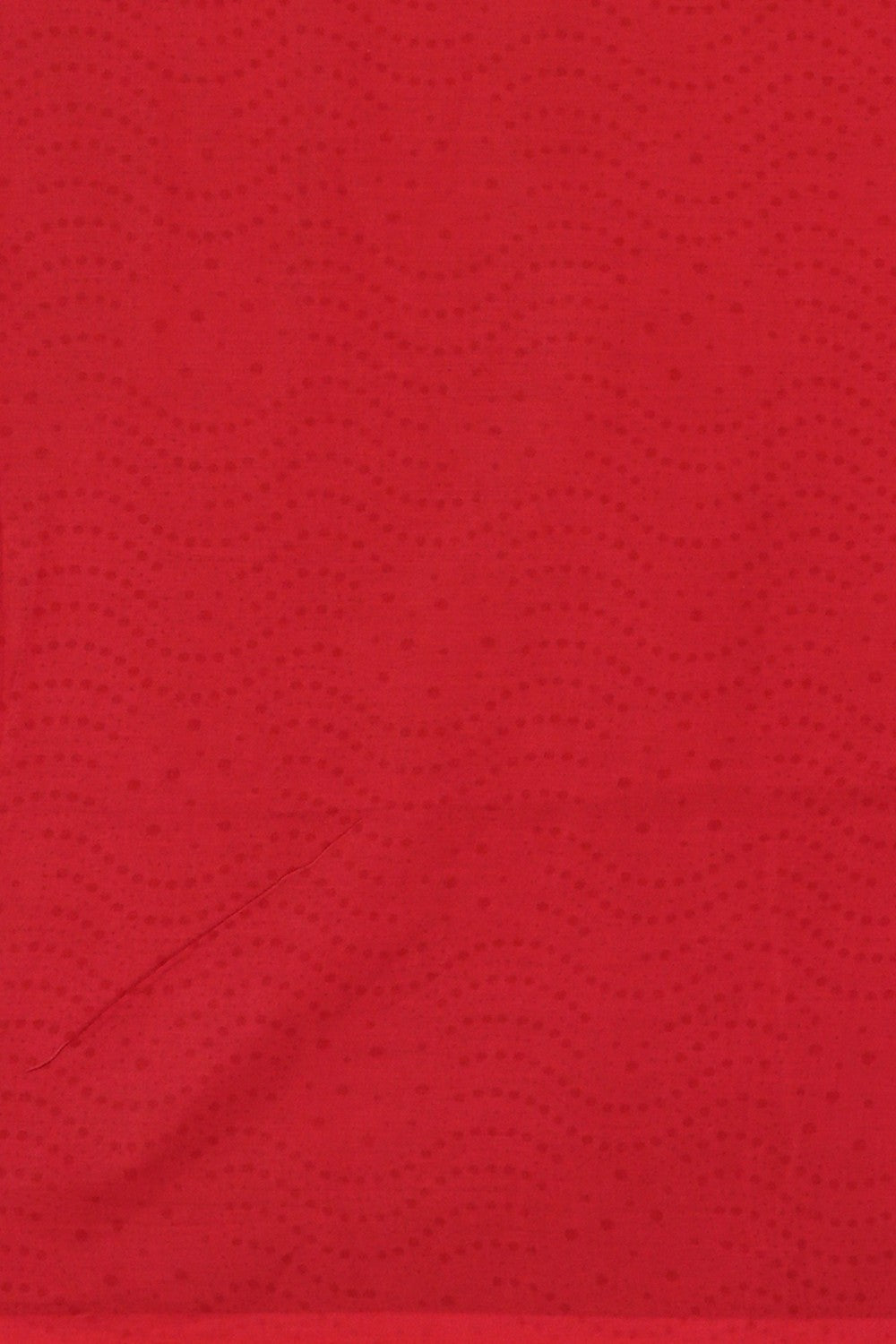 Image of Unstitched Suit Set Fabric (3 Pcs Set)