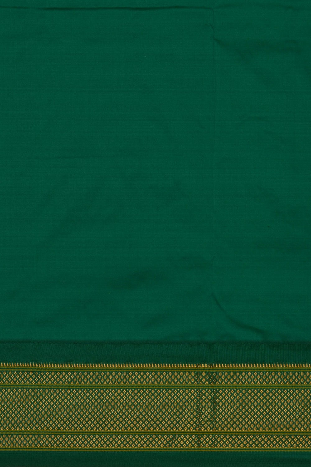 Image of A Beautiful Paithani Silk Saree