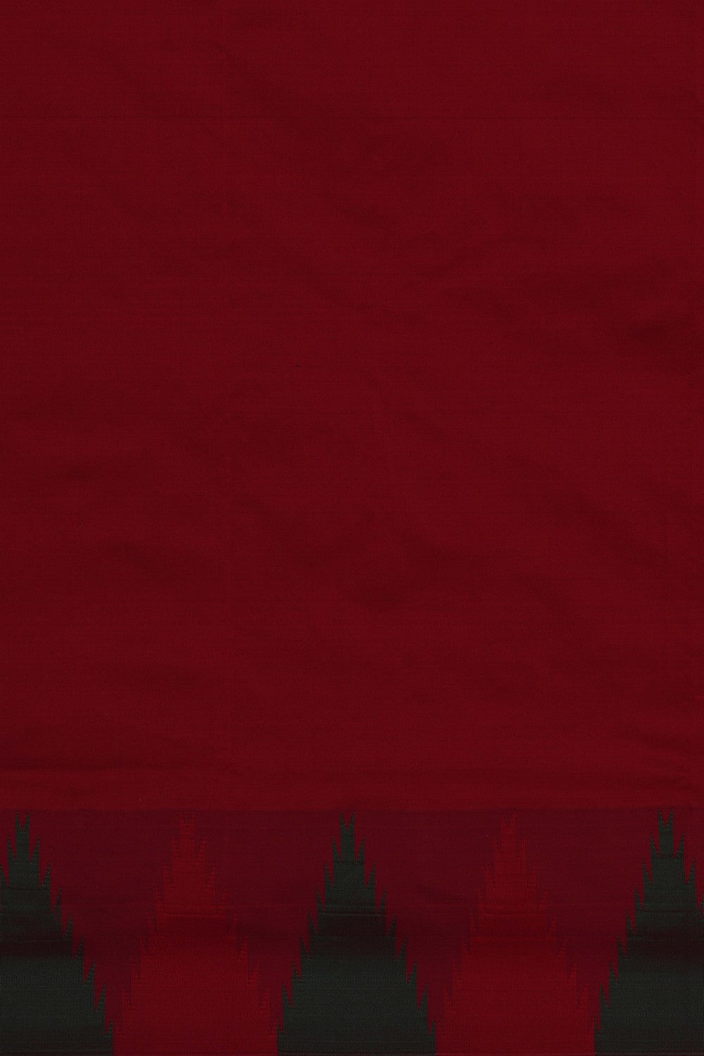 Image of South Silk Beige Saree