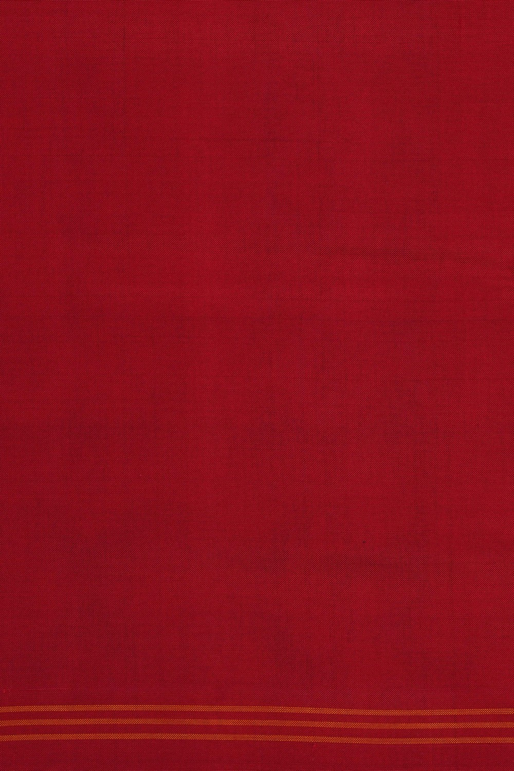 Image of Rajkot Silk Multi-Colour Saree