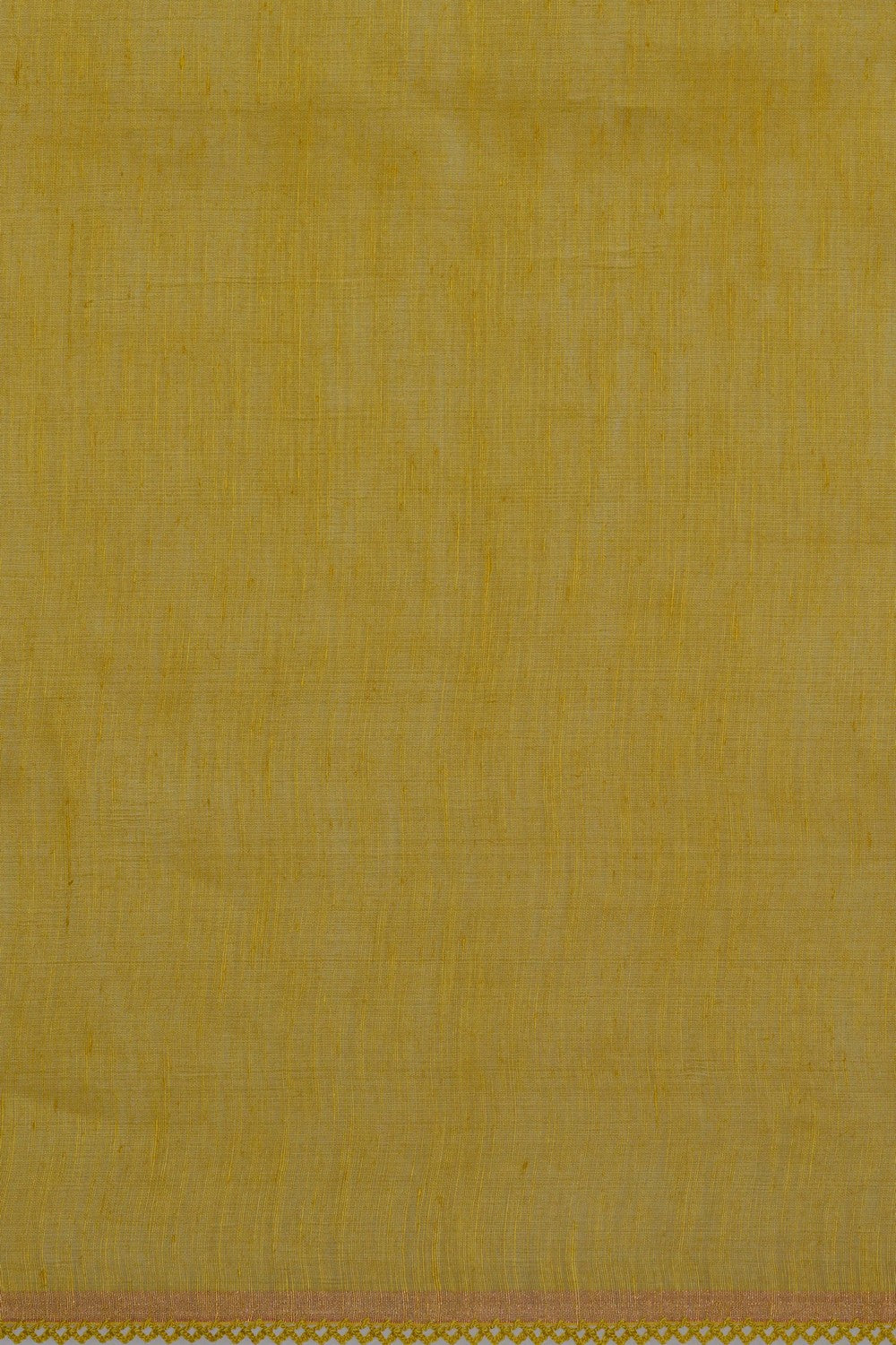 Image of A Beautiful Embroidered Saree