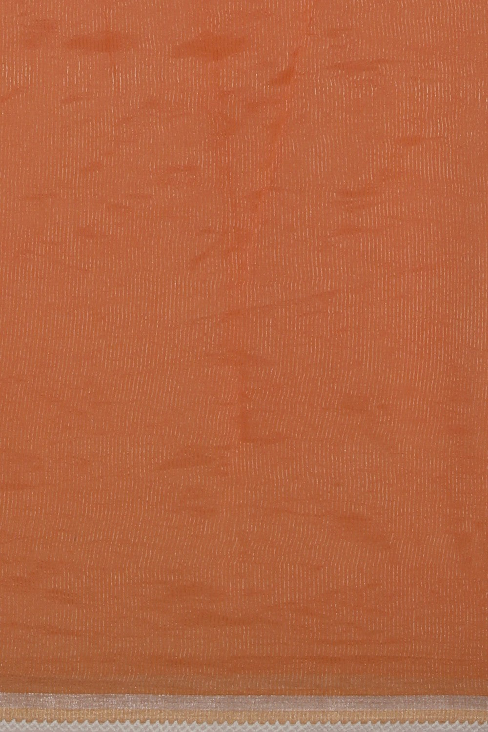 Image of A Beautiful Embroidered Saree