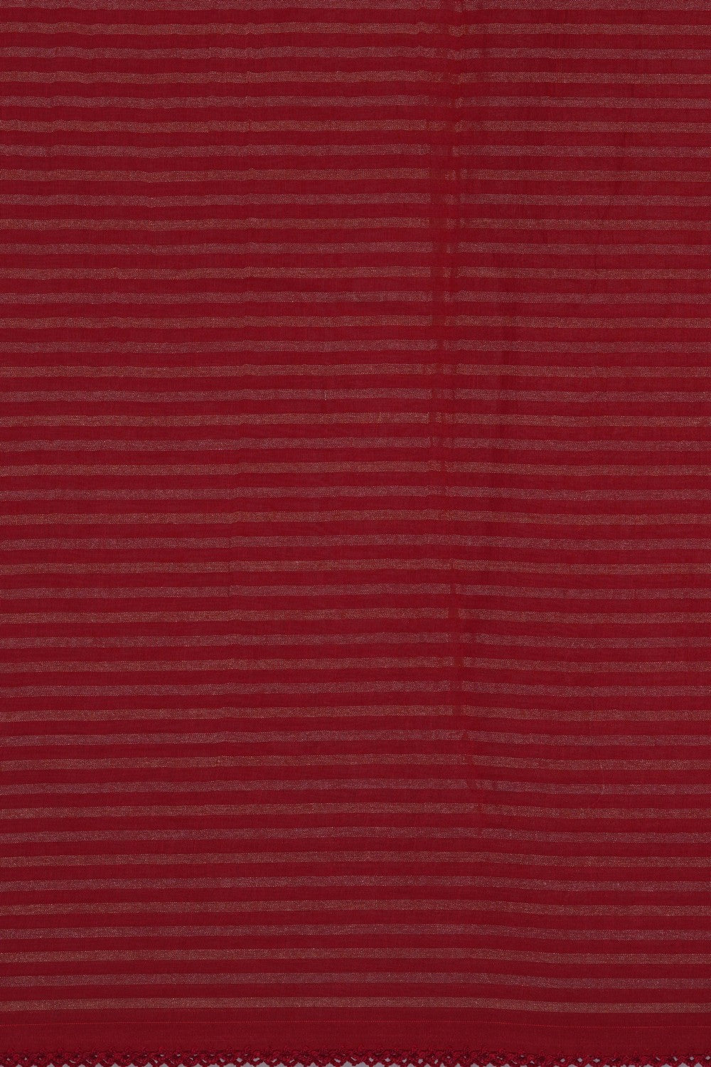 Image of A Beautiful Embroidered Saree