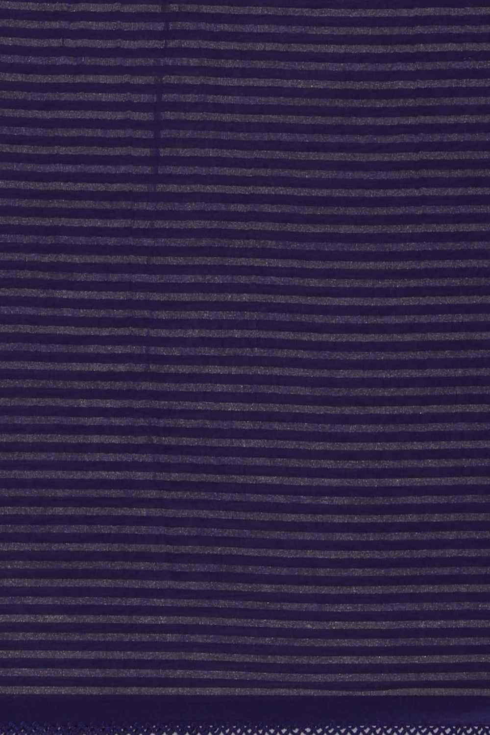 Image of A Beautiful Embroidered Saree