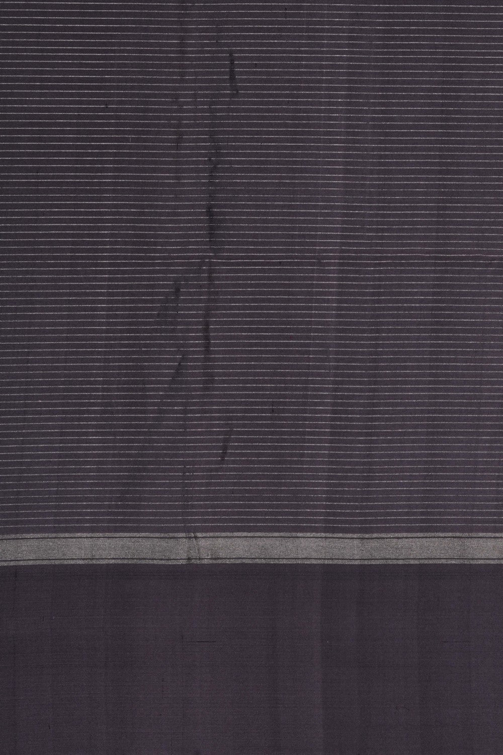 Image of South Silk Brown Saree