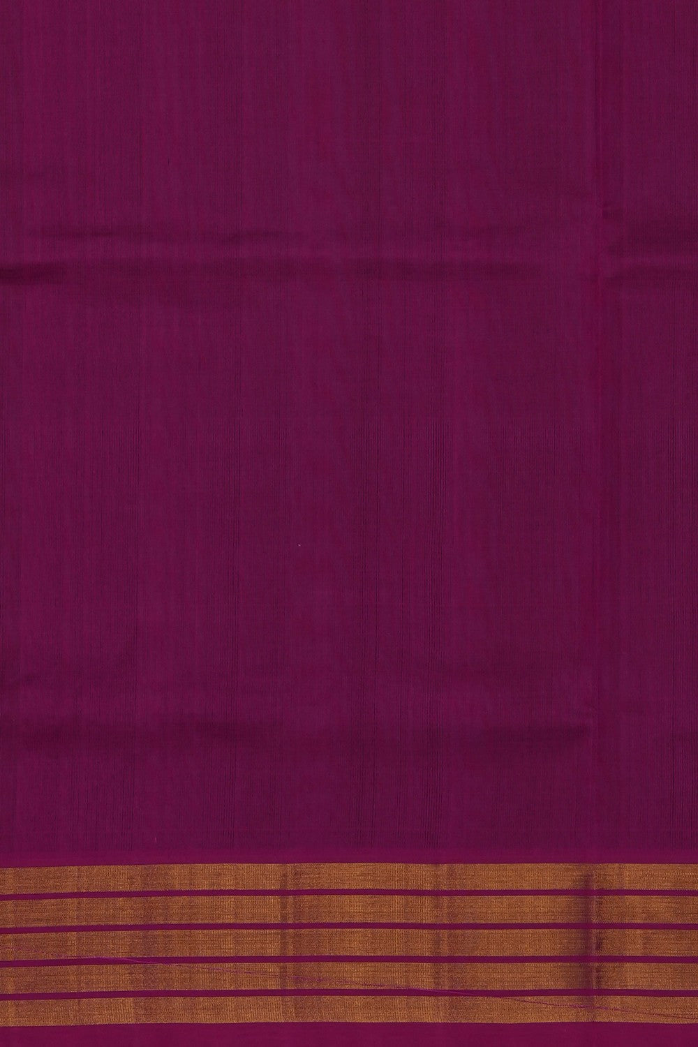 Image of Green Venkatagiri Silk Cotton Saree