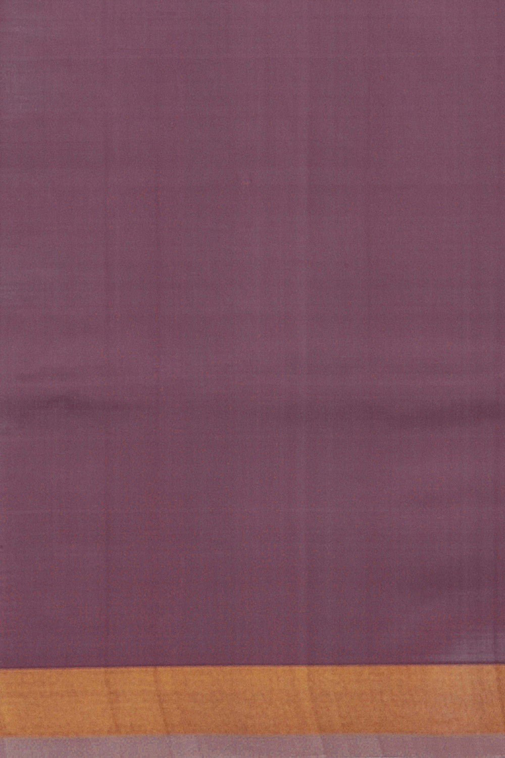 Image of Uppada Brocade Silk Saree