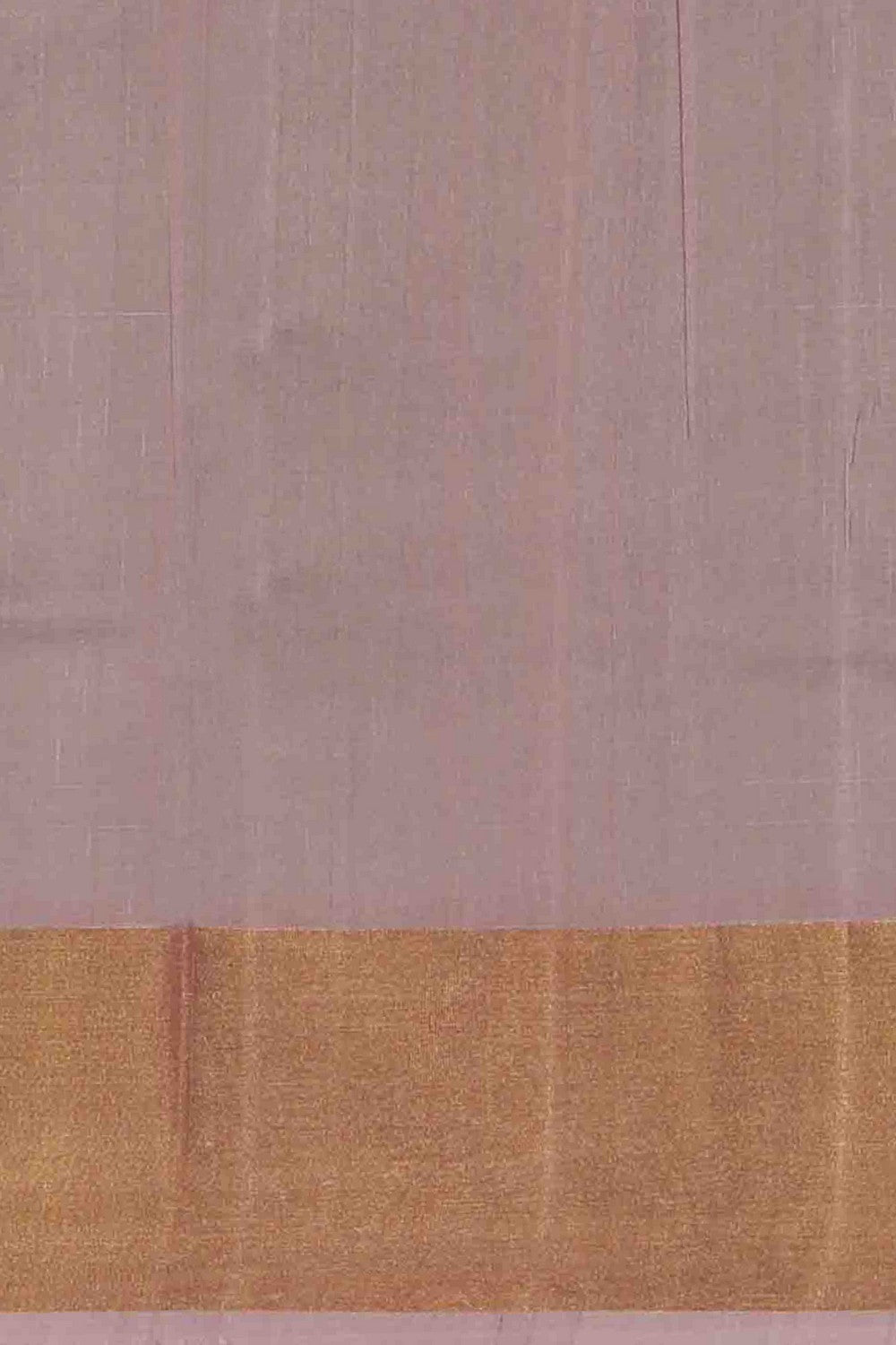 Image of Uppada Silk Green Saree