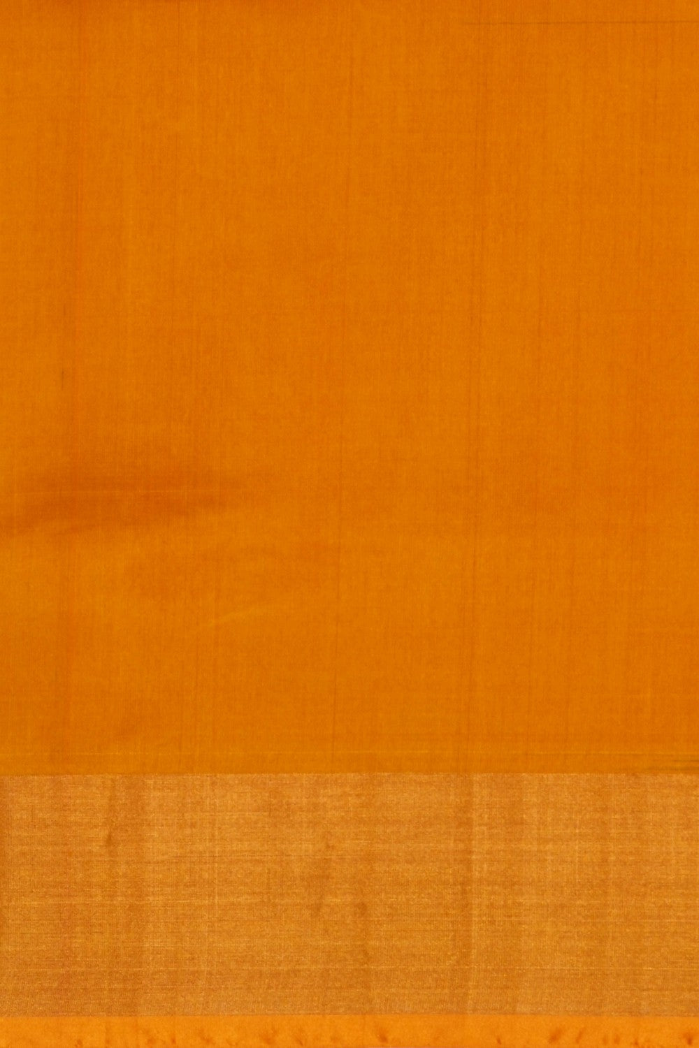 Image of Uppada Silk Green Saree