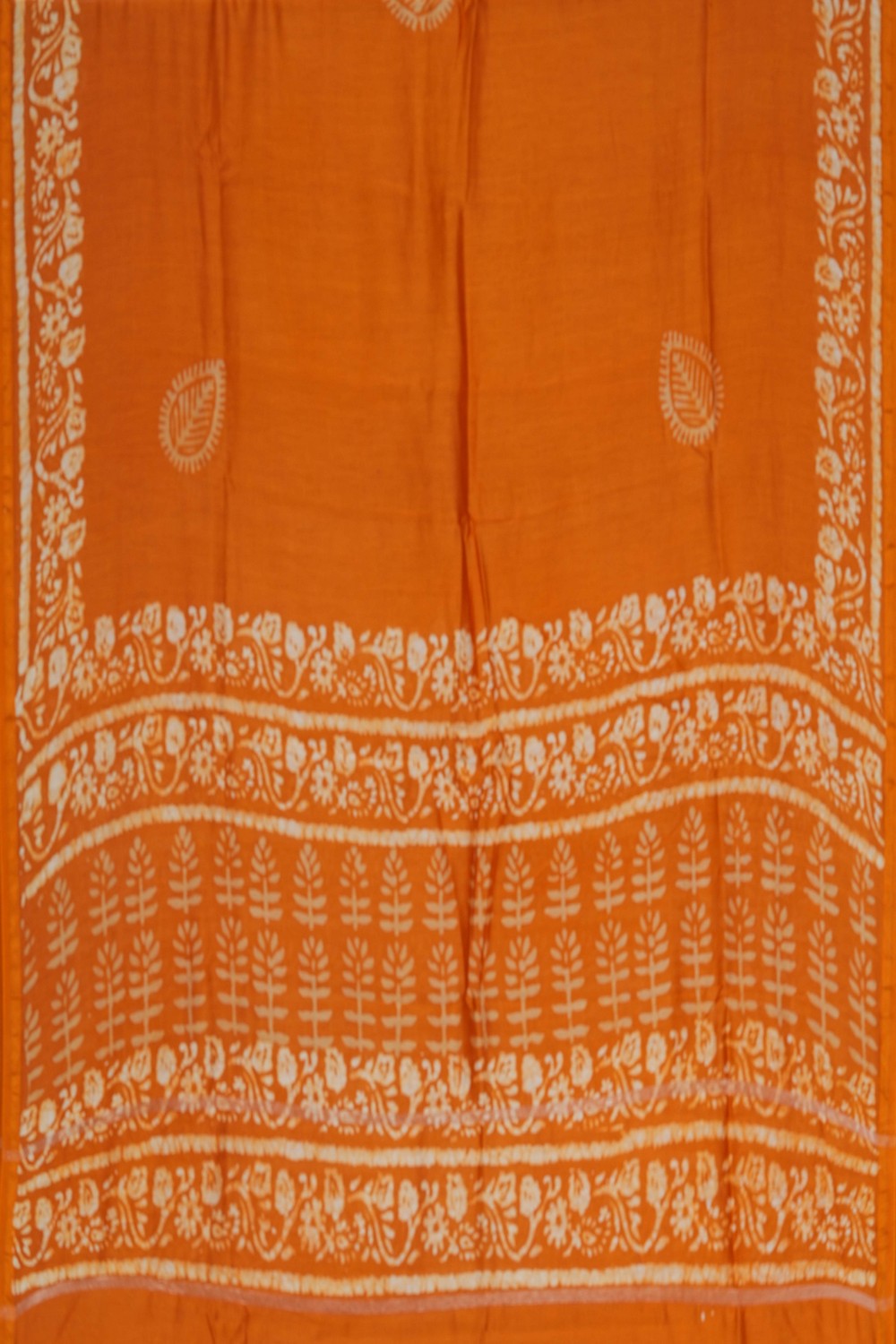 Image of Unstitched Suit Set Fabric (3 Pcs Set)