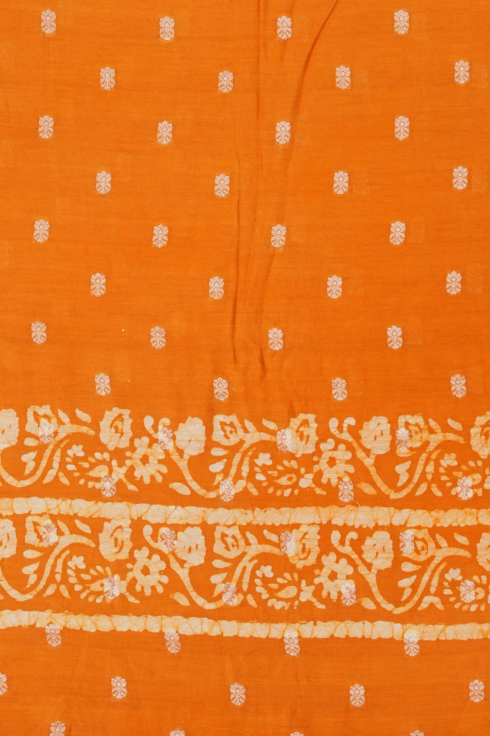 Image of Unstitched Suit Set Fabric (3 Pcs Set)