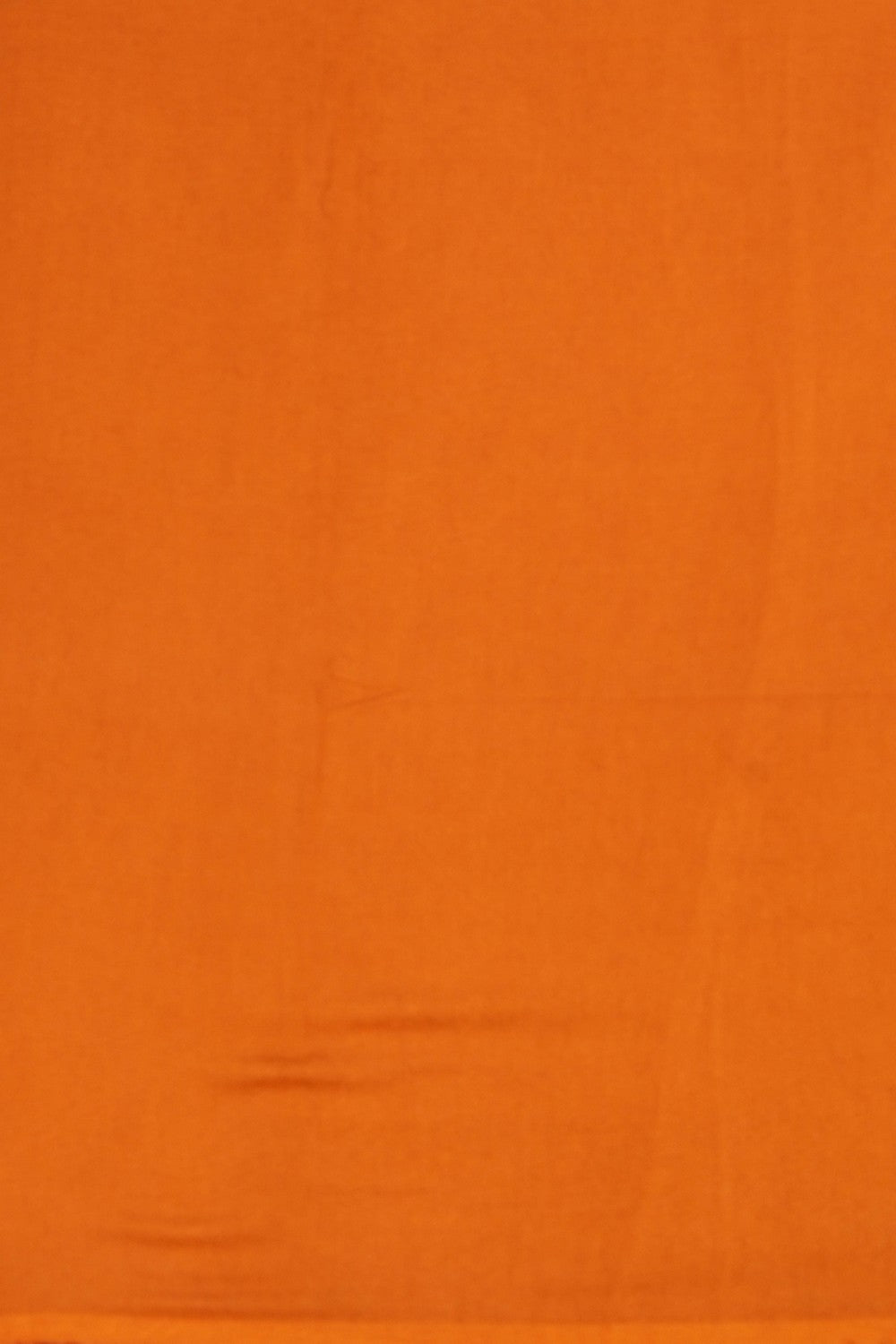 Image of Unstitched Suit Set Fabric (3 Pcs Set)