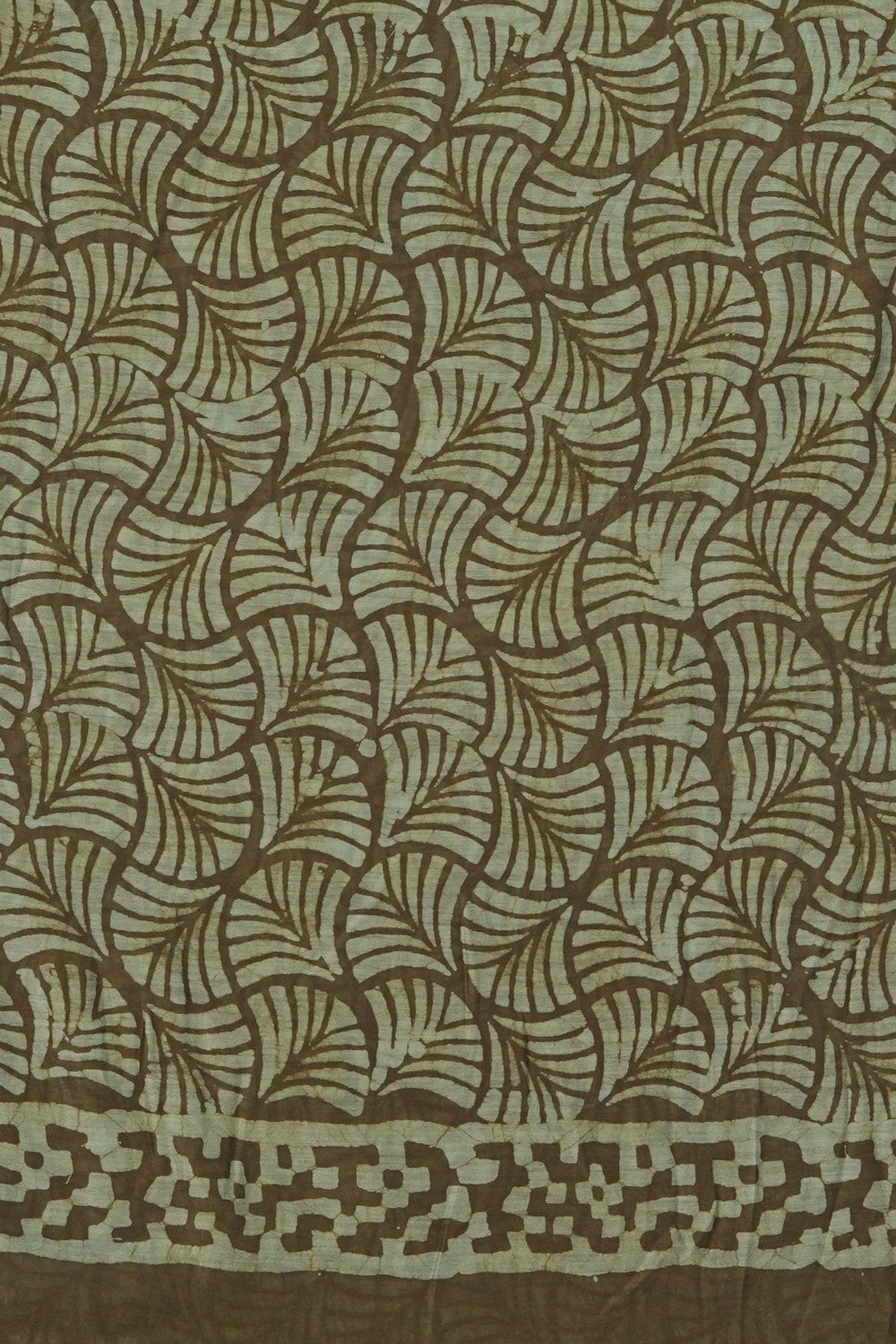 Image of Unstitched Suit Set Fabric (3 Pcs Set)