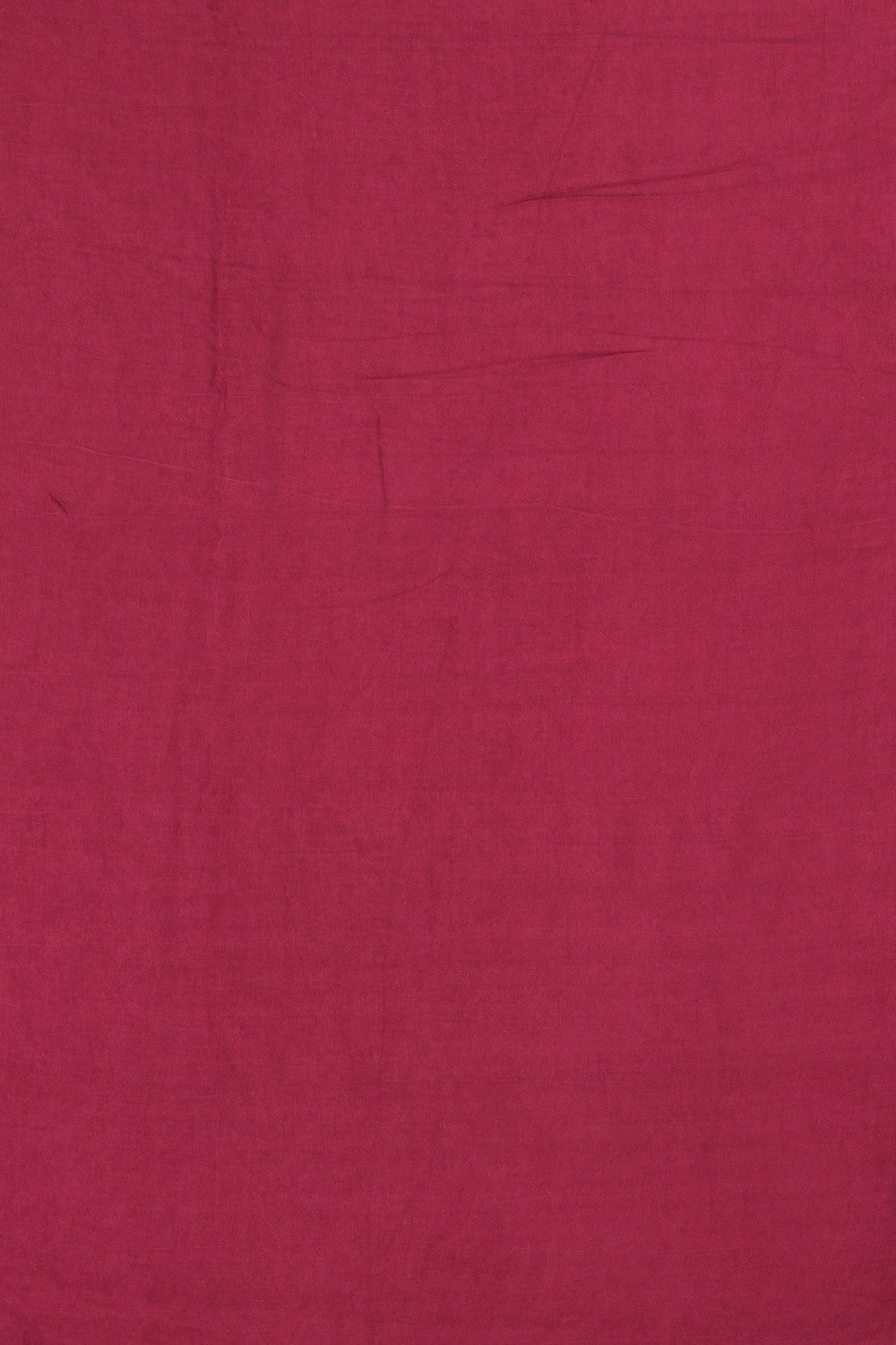 Image of Unstitched Suit Set Fabric (3 Pcs Set)