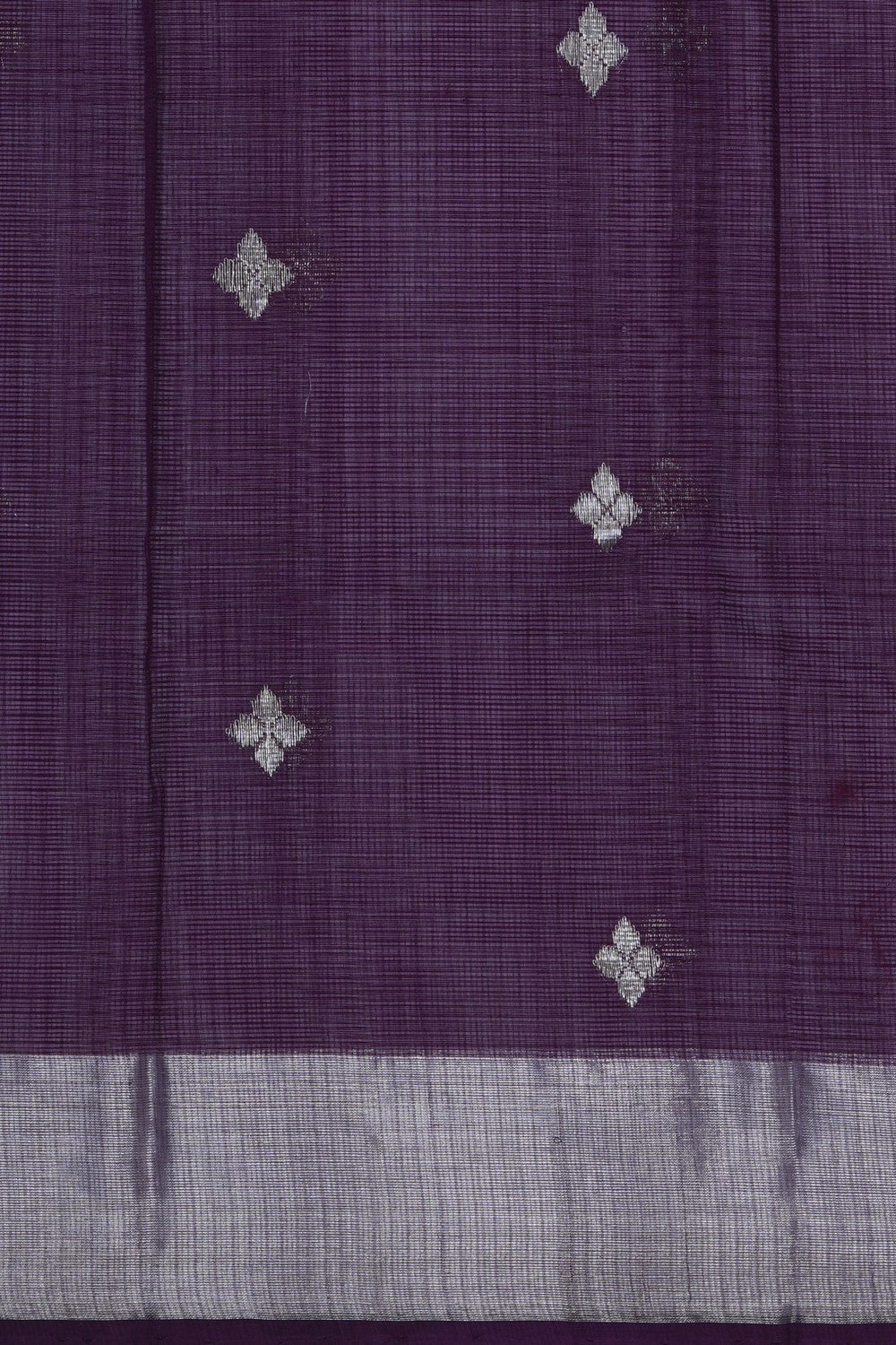Image of Kota Doria Saree