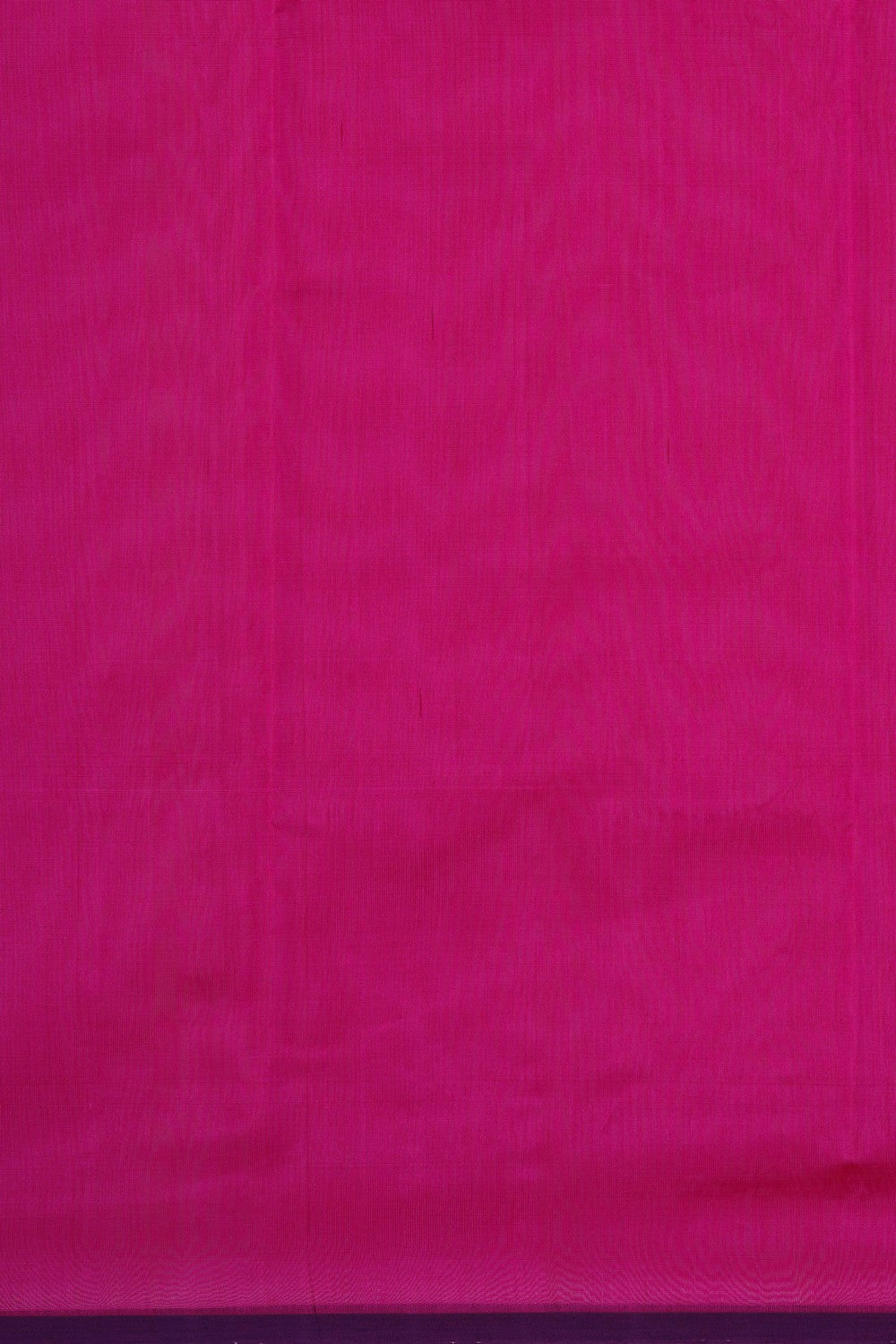 Image of Chanderi Silk Brocade Saree
