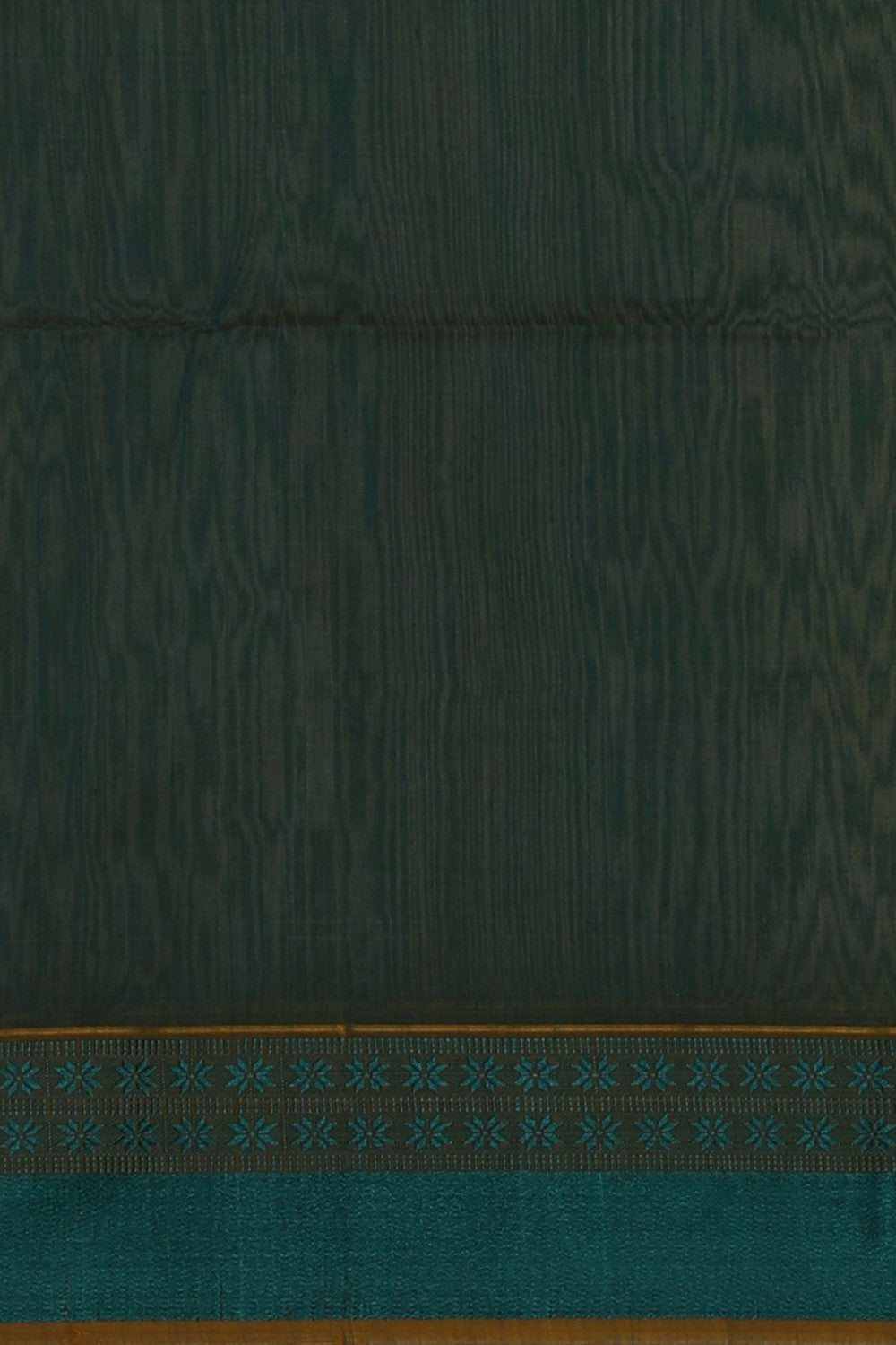 Image of Maheshwari Yellow Saree