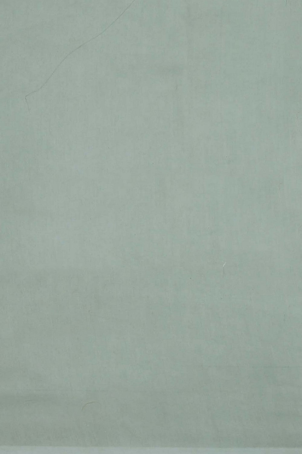 Image of Kota Embroidery Saree