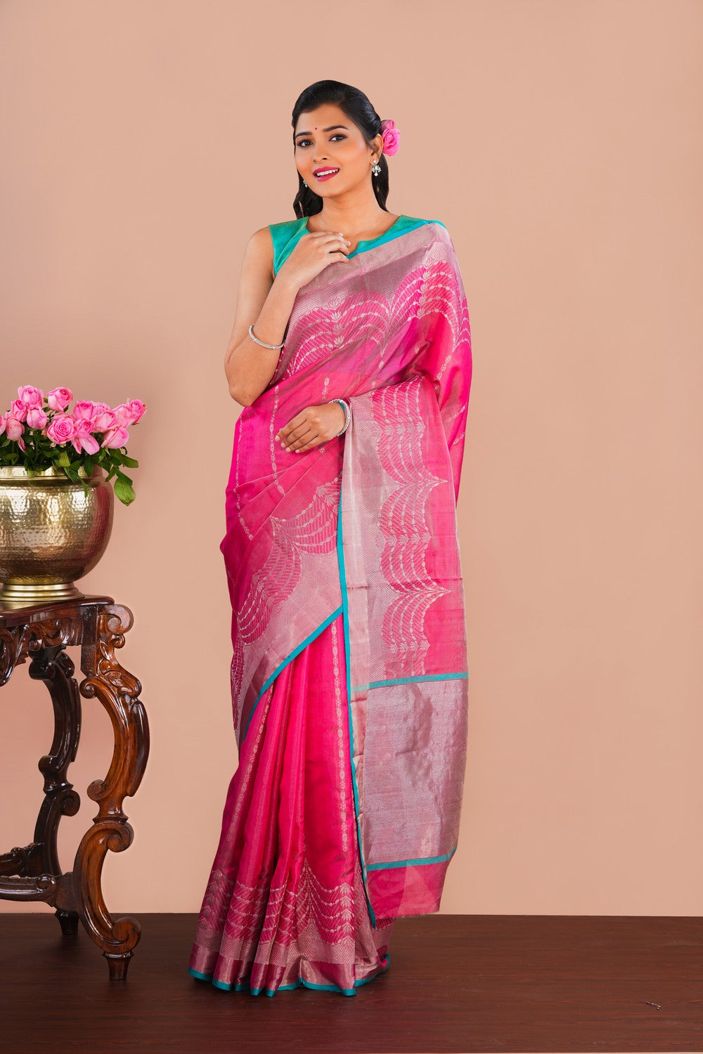 Kalanjali