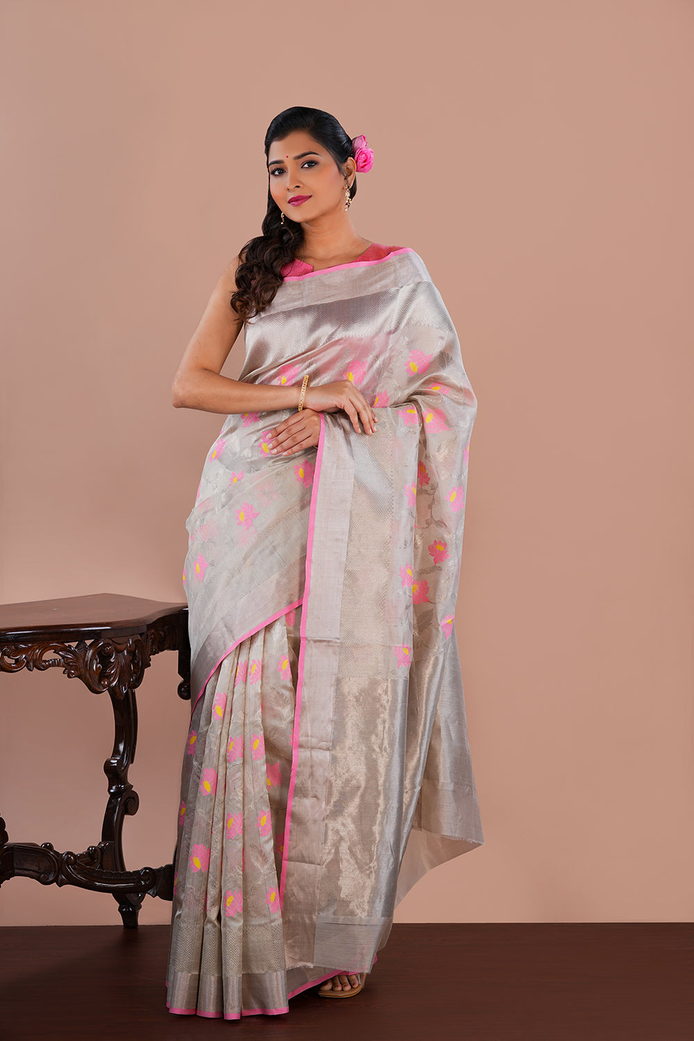 Kalanjali