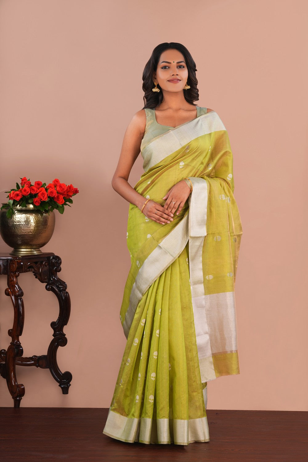 Kalanjali