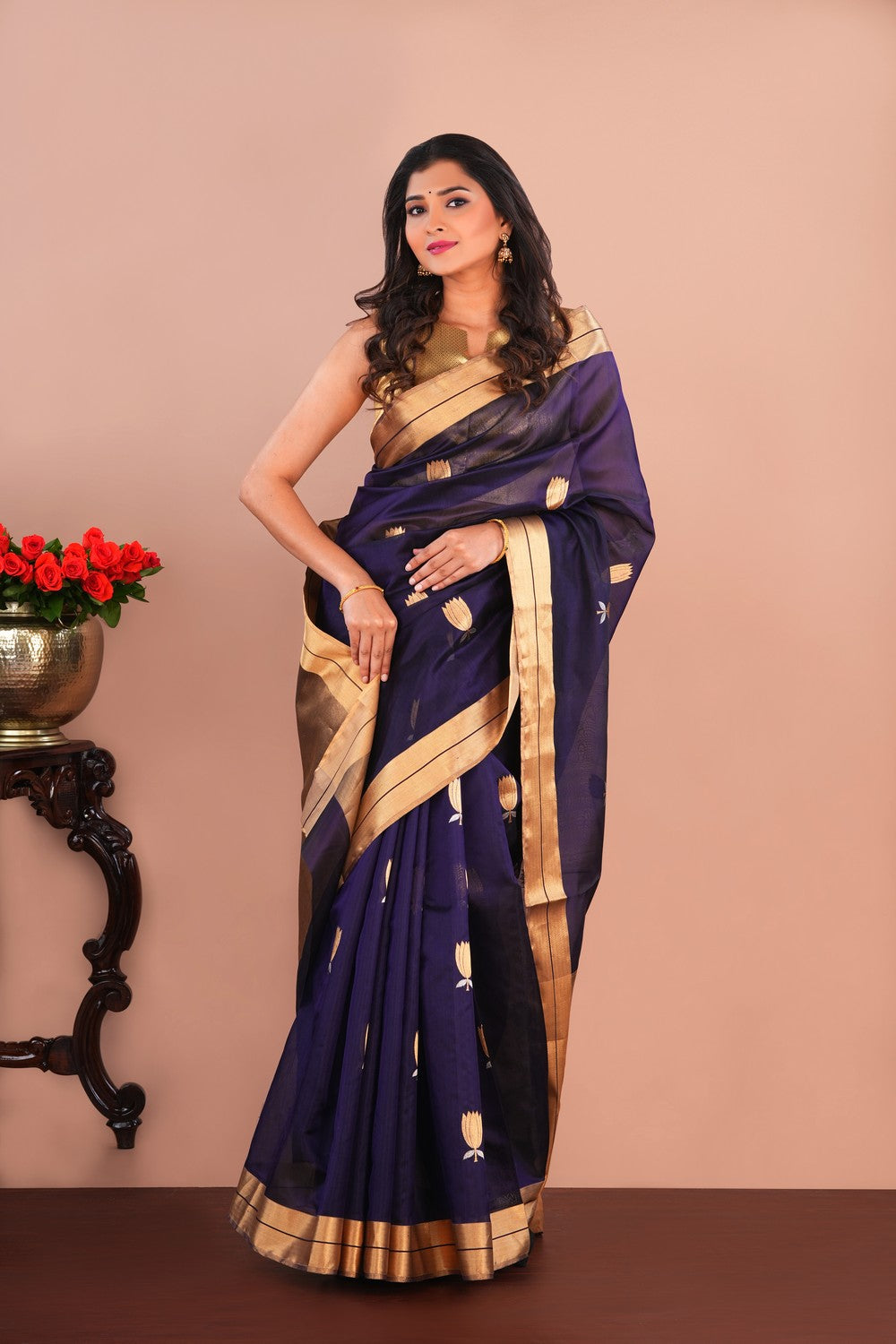 Kalanjali