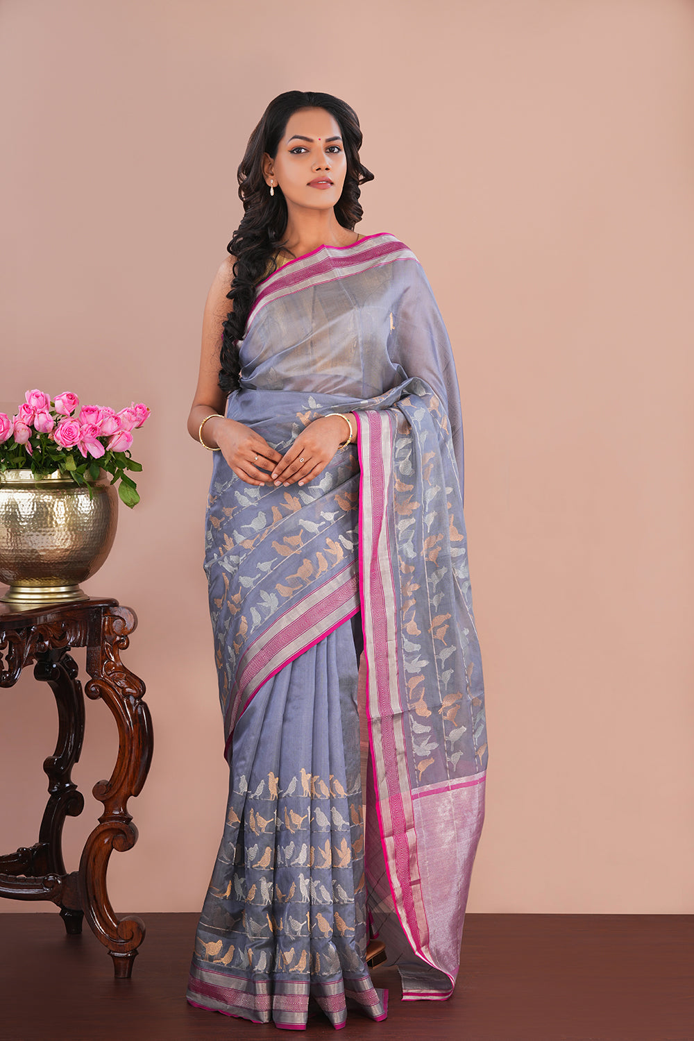 Kalanjali