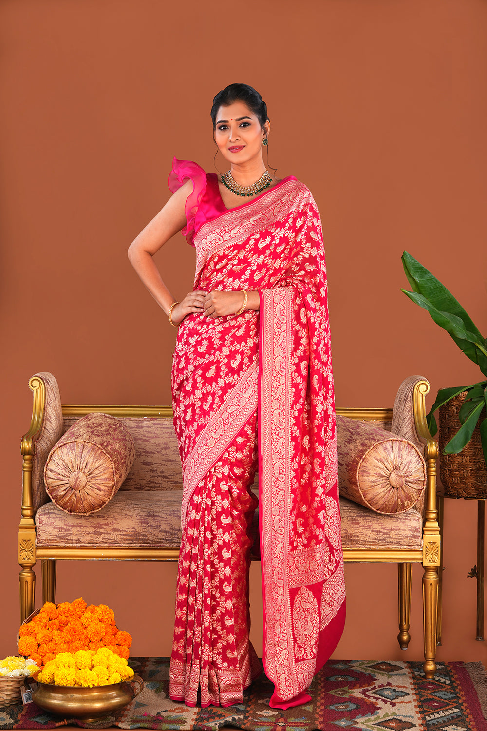 Kalanjali